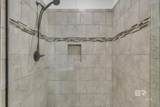 1029 Stokley Court - Photo 31