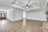 1029 Stokley Court - Photo 33