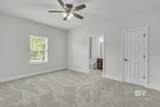 1029 Stokley Court - Photo 34