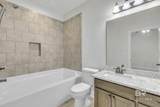 1029 Stokley Court - Photo 35
