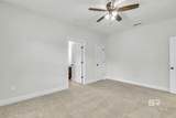 1029 Stokley Court - Photo 36