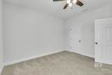 1029 Stokley Court - Photo 39