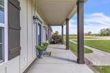 1029 Stokley Court - Photo 4