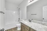 1029 Stokley Court - Photo 41