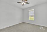 1029 Stokley Court - Photo 42