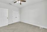 1029 Stokley Court - Photo 43