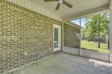 1029 Stokley Court - Photo 45