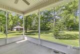 1029 Stokley Court - Photo 46
