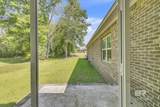 1029 Stokley Court - Photo 47