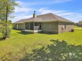 1029 Stokley Court - Photo 48
