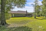 1029 Stokley Court - Photo 49