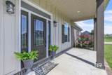 1029 Stokley Court - Photo 5