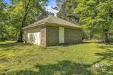 1029 Stokley Court - Photo 50