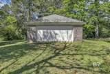 1029 Stokley Court - Photo 51