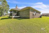 1029 Stokley Court - Photo 52