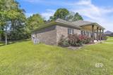 1029 Stokley Court - Photo 53