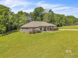 1029 Stokley Court - Photo 54