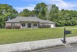 1029 Stokley Court - Photo 55