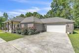1029 Stokley Court - Photo 56