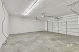1029 Stokley Court - Photo 57
