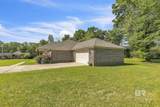 1029 Stokley Court - Photo 59