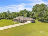 1029 Stokley Court - Photo 62