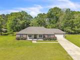1029 Stokley Court - Photo 63