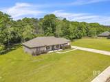 1029 Stokley Court - Photo 64
