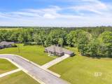 1029 Stokley Court - Photo 67