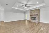 1029 Stokley Court - Photo 7