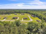 1029 Stokley Court - Photo 71