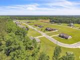 1029 Stokley Court - Photo 72