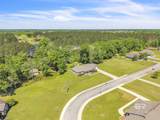 1029 Stokley Court - Photo 73