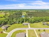 1029 Stokley Court - Photo 74