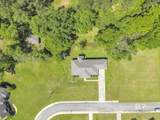 1029 Stokley Court - Photo 75