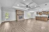 1029 Stokley Court - Photo 8