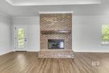 1029 Stokley Court - Photo 9