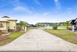 637 Sereno Street - Photo 1