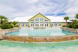 637 Sereno Street - Photo 12