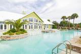 637 Sereno Street - Photo 15