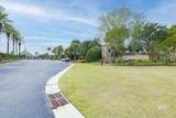 637 Sereno Street - Photo 16
