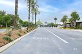 637 Sereno Street - Photo 19