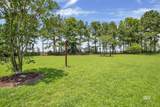 637 Sereno Street - Photo 21