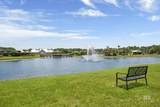 637 Sereno Street - Photo 24