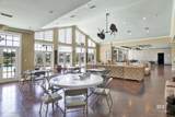 637 Sereno Street - Photo 28