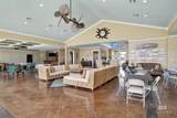 637 Sereno Street - Photo 29
