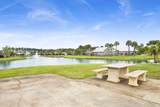 637 Sereno Street - Photo 3