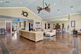 637 Sereno Street - Photo 30
