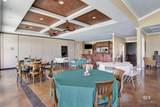637 Sereno Street - Photo 31