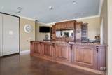 637 Sereno Street - Photo 32